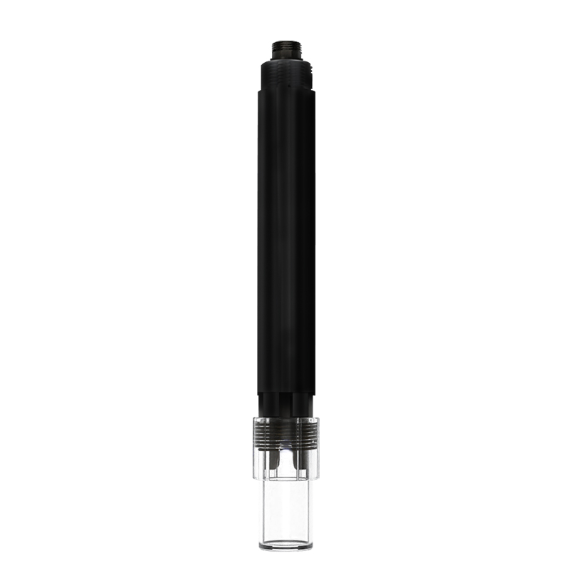 水質ORP變送器